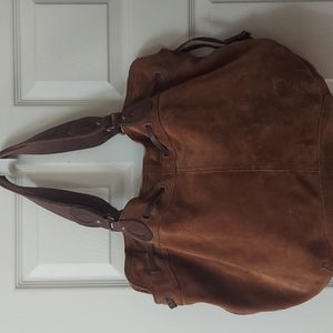 Lucky Brand purse
